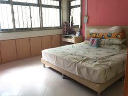 Blk 620 Bukit Panjang Ring Road (Bukit Panjang), HDB 4 Rooms #79732832